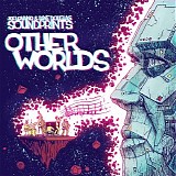 Sound Prints - Other Worlds