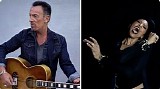 Bruce Springsteen - Land of Hope and Dreams-A Celebration of Dave Marsh's Works and Visions