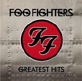 Foo Fighters - Greatest Hits