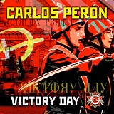 Carlos Peron - Victory Day
