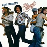 Chicago - Hot Streets