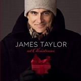 James Taylor - At Christmas