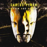 Carlos Peron - Musik Aus Strom