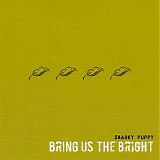 Snarky Puppy - Bring Us The Bright