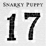 Snarky Puppy - 17