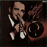 Tommy Dorsey - Tommy Dorsey 1950-1953 Vol 1