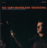 Bill Evans - The Gary McFarland Orchestra with Bill Evans
