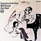 Bill Evans - Intermodulation (with Jim Hall)