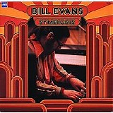 Bill Evans - Symbiosis (with Claus Ogerman)