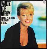 Bill Evans - 1964 - Waltz for Debbie (with Monica Zetterlund)