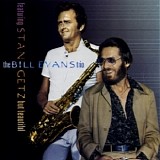 Bill Evans - But Beautiful (with Stan Getz)
