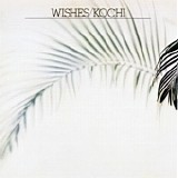 Masabumi Kikuchi - Wishes/Kochi