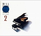 Bill Evans - The Solo Sessions Vol.2