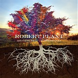 Robert Plant - Digging Deep: Subterranea