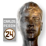 Carlos Peron - 24