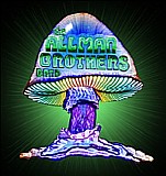 The Allman Brothers Band - 2001-08-08 - The Chicago Theatre, Chicago, IL