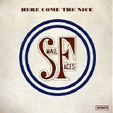Small Faces - Here Come the Nice, the Immediate Years CD1