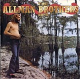 The Allman Brothers Band - 1971-03-20 - The Warehouse, New Orleans, LA