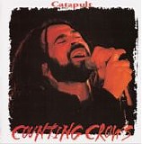 Counting Crows - Catapult