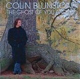 Blunstone, Colin - The Ghost Of You And Me