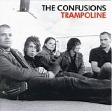 The Confusions - Trampoline