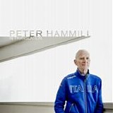 Hammill, Peter - In Translation