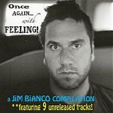 Bianco, Jim - Once Again With Feeling