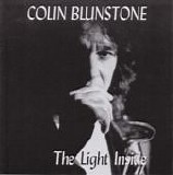 Blunstone, Colin - The Light Inside