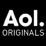 Death Cab For Cutie - AOL Originals