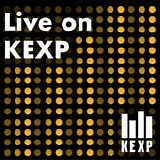 Brad - KEXP Session