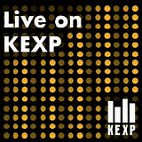 For A Minor Reflection - KEXP Session