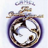 Camel - Music Inspired By "The Snow Goose"