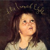 Current 93 - The Inmost Light