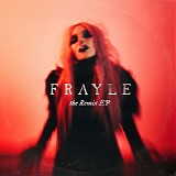 Frayle - Frayle Remix EP