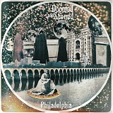 Various artists - Doomed & Stoned In Philadelphia