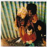 Hendrix / Band Of Gypsys - Band Of Gypsys