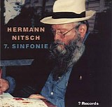 Hermann Nitsch - 7. Sinfonie