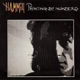 Peter Hammill - Painting By Numbers
