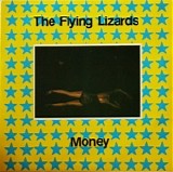 The Flying Lizards - Money