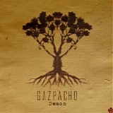 Gazpacho - Demon