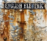 Big Big Train - English Electric Part 1