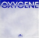 Jean-Michel Jarre - Oxygene (Part 4)
