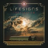 Lifesigns - Cardington