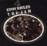 The Jam - The Eton Rifles