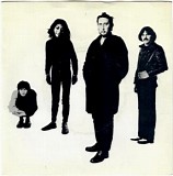 The Stranglers - Walk On By / Old Codger / Tank