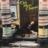 Various artists - One More Chance