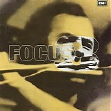 Focus - Focus III