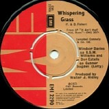 Windsor Davies & Don Estelle - Whispering Grass