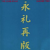 The Long Hello - The Long Hello Volume Two