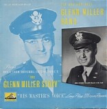 Glenn Miller and his Orchestra - The Glenn Miller Story